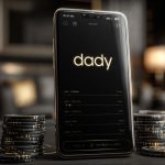 daddy-ph-2_01